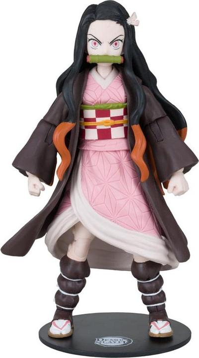 Immagine prodotto Funko POP! Naruto : Izumo Kamizuki (1198)