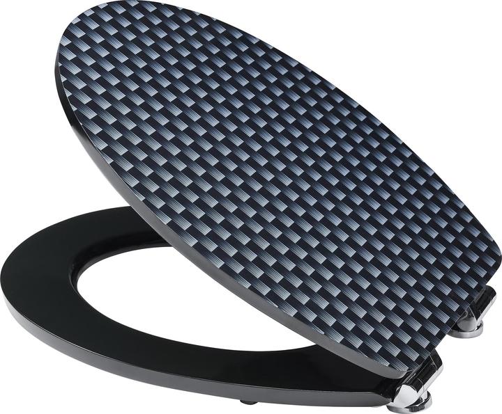 Produktbild Diaqua Rattan