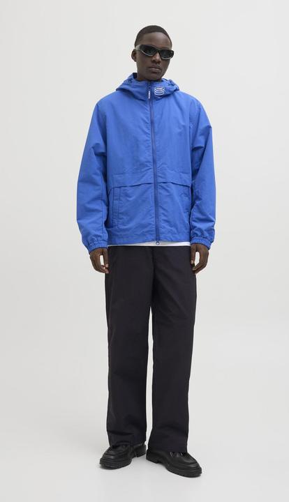 Produktbild Jack & Jones Jpstowen Jjminimal Tech Styd Aw24 Ln (W30/L32)