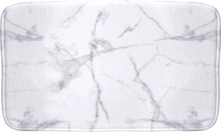 Actual product image Casativo Shower and bath mat (45 x 75 cm)