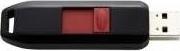 Image du produit Intenso Clé USB 2.0 64GB Business Line (64 Go, USB-A)