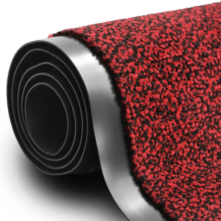 Image du produit SKY Tapis de propreté (90 x 300 cm)