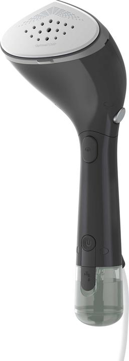 Philips 7000 series STH7040/80 (1500 W, 28 g/min)