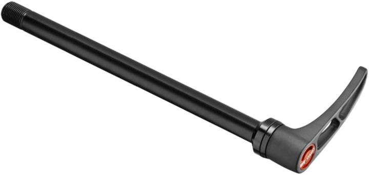 Immagine prodotto DT Swiss RWS per asse passante X12 HR 12/148mm con leva in alluminio TA Boost