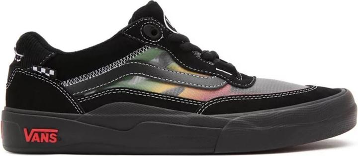 Produktbild Vans Wayvee Tyson Peterson (40)