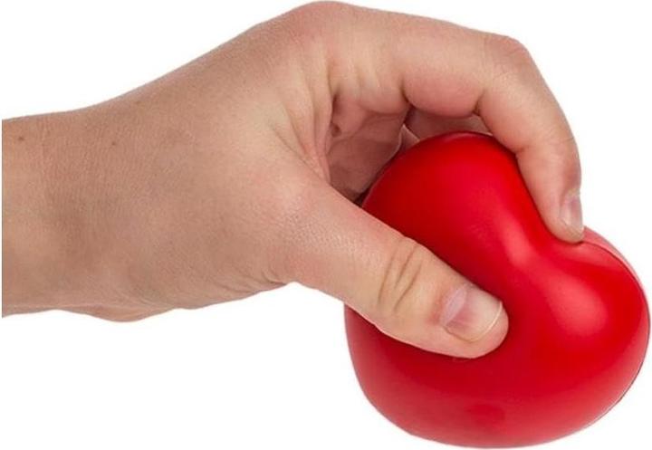 Immagine prodotto Sombo Coeur antistress