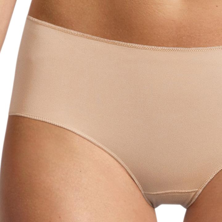 Produktbild Nina von C. 3er Pack Secret Hipster (38, 3er Pack)