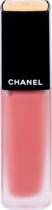 Produktbild Chanel Rouge Allure Ink (Amoureux)