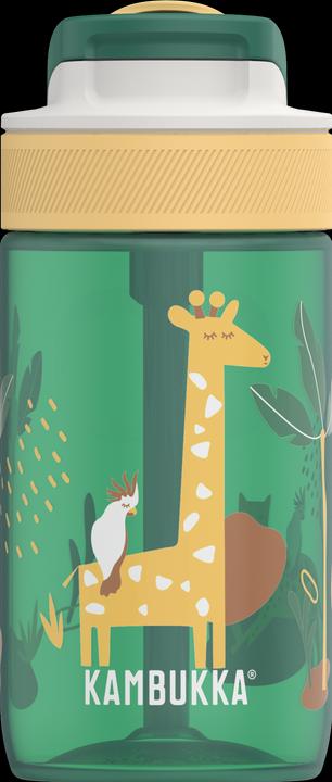 Immagine prodotto Kambukka Lagoon Kids (0.40 l)