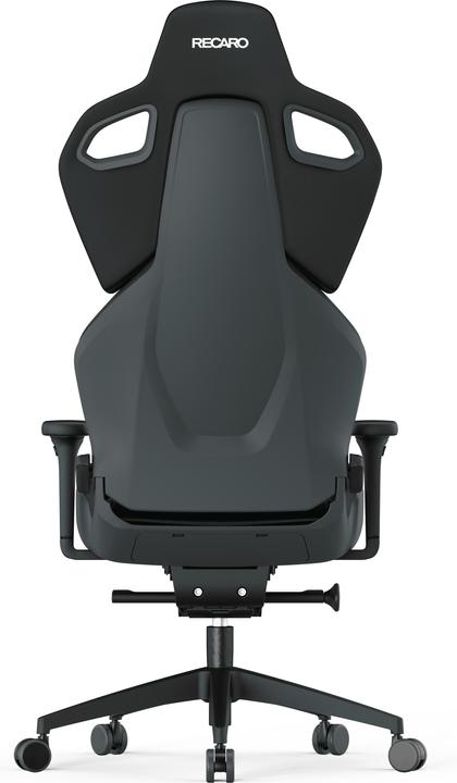 Produktbild RECARO Exo 2.0