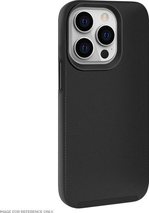 Actual product image Eiger North Case (Apple iPhone 14 Pro Max)