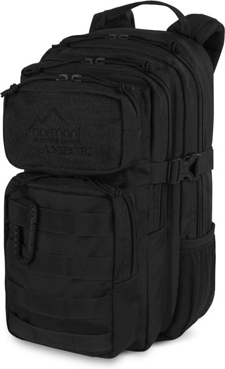 Normani Kinder Rucksack Makinak - 9265