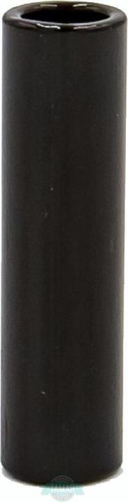 Immagine prodotto Wolkenkraft Äris Glass Nero (1 x)