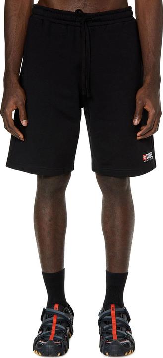 Actual product image Diesel P-CROWN-DIV (XXL)