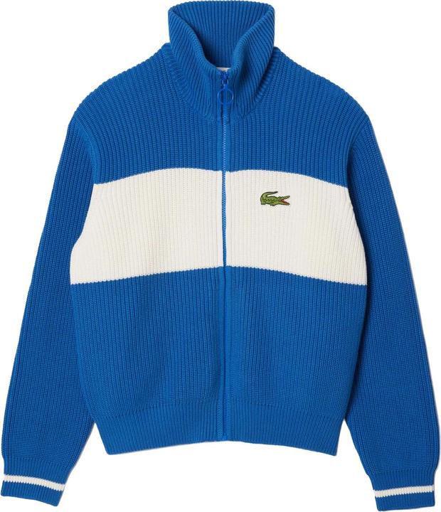 Image du produit Lacoste - Cardigan - Femme (40 D)