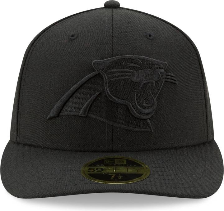 Image du produit New Era Équipes NFL 59Fifty Low Profile (7 1/8)