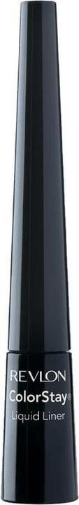 Produktbild Revlon ColorStay (Blackest Black)