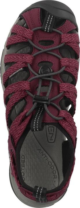 Produktbild Keen W Whisper (40)