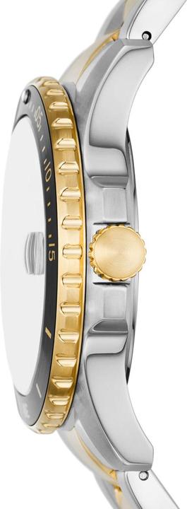 Produktbild Fossil Blue (Uhr mit Schmuckstein, 42 mm)