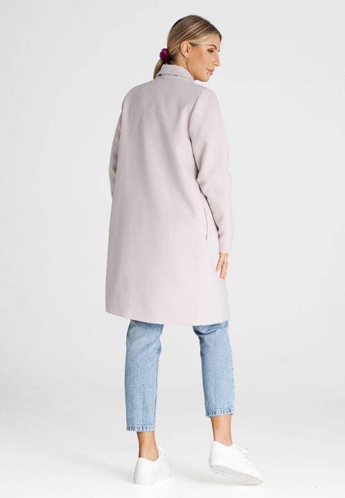Immagine prodotto Figl Modello di cappotto (M)