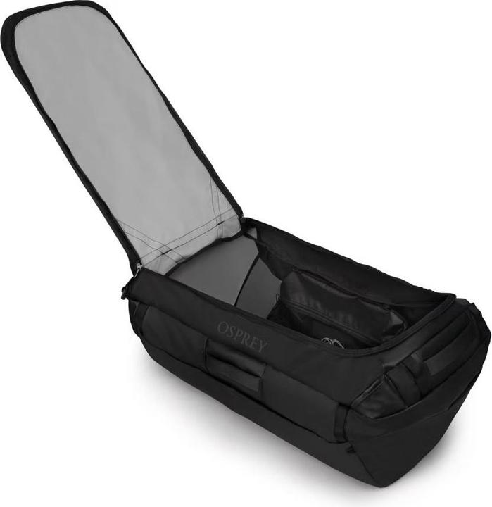 Produktbild Osprey Transporter 150 Weekender Reisetasche 89 cm (150 l)