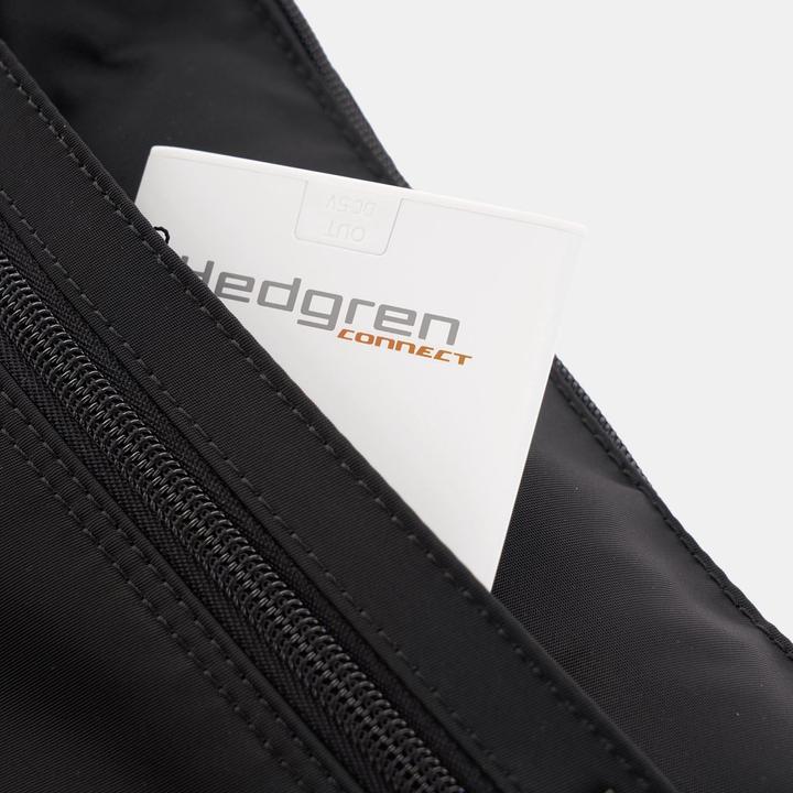 Produktbild Hedgren Eye Shoulder Bag RFID