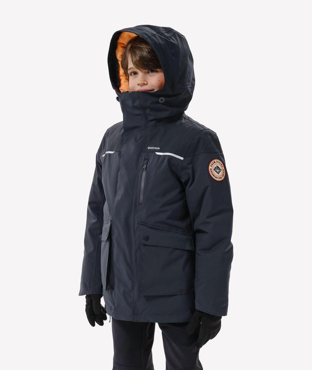 Image du produit Quechua SH900 (164, 176)