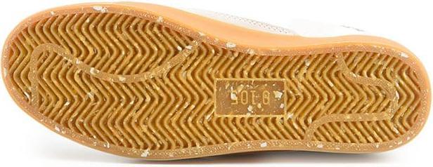 Produktbild 0'105 SC01 Vintage (37)