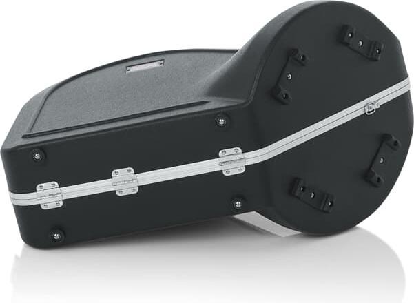 Actual product image Gator GC-FRENCH HORN French Horn Case