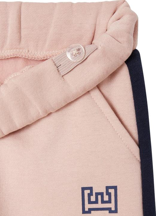 Actual product image Vertbaudet Trousers (158)