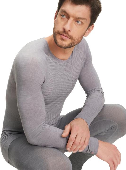 Image du produit Falke WT Light Longsleeve Shirt Regular m (S)