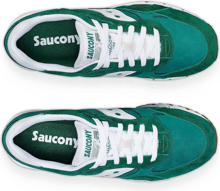 Produktbild Saucony sneakers shadow 6000 (42.5)