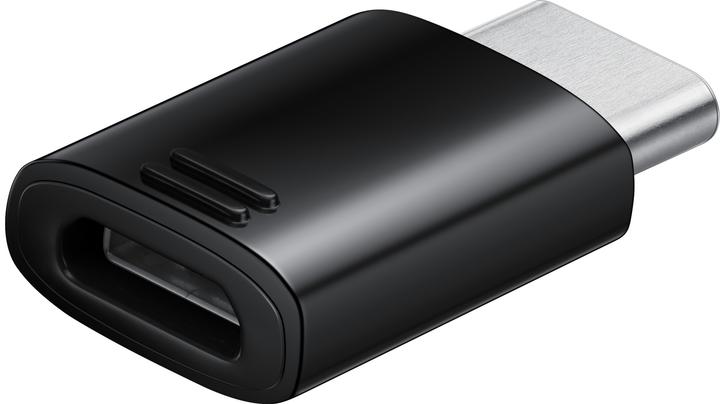 Immagine prodotto Samsung Ee-Gn930 (0.01 m, USB 2.0)