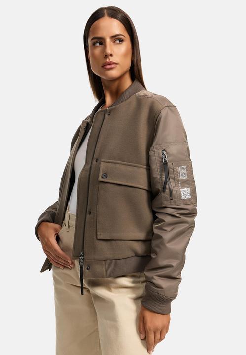 Produktbild Navahoo Willstehaben 14 (XL)