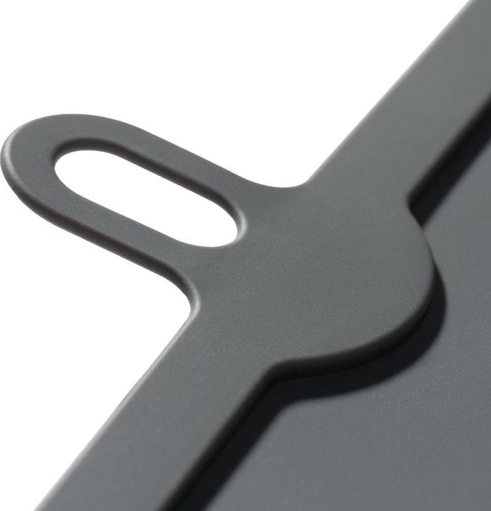 Image du produit GlamSeries GlamTopper L Support en silicone Résistant à la chaleur