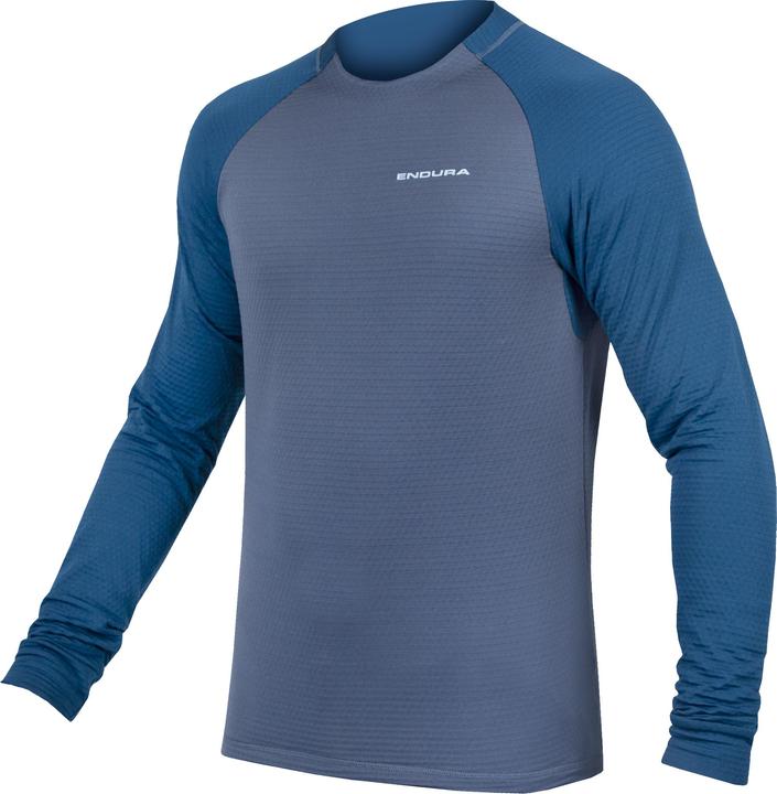 Produktbild Endura SingleTrack Fleece (XXL)