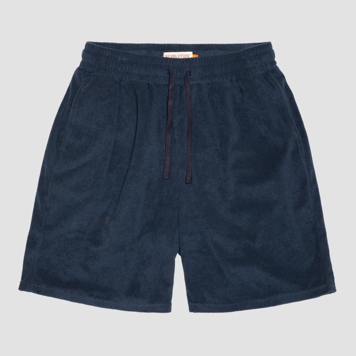 Produktbild Revolution M's Terry Shorts (S)