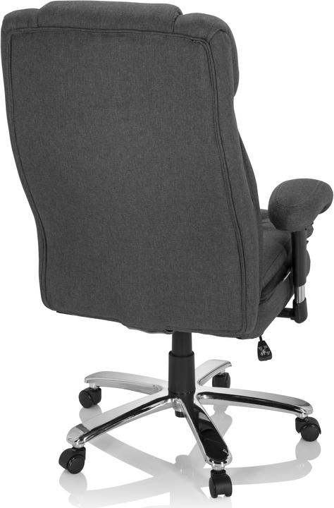 Produktbild Hjh Office Builder XXL I