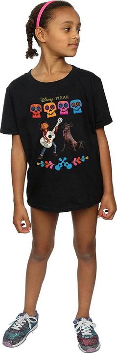 Produktbild La Maison du Coco TShirt Mädchen (152, 158)