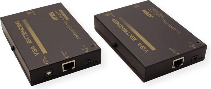 Produktbild Aten VE150A: VGA-Extender