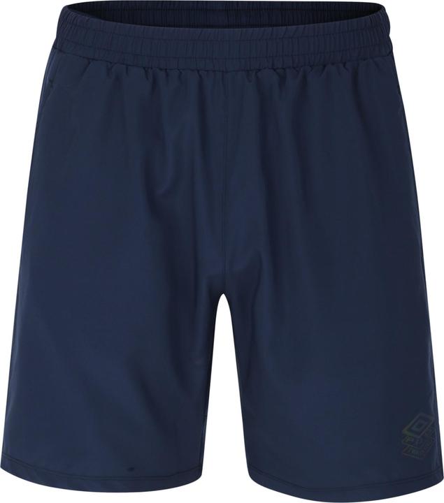 Produktbild Umbro Pro SweatShorts Training (M)