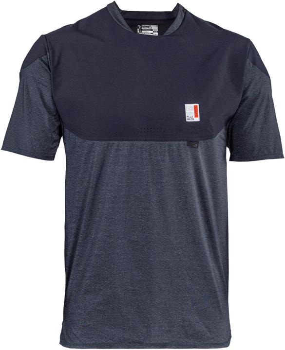 Actual product image Leatt MTB All-Mtn 3.0 Jersey (XL)