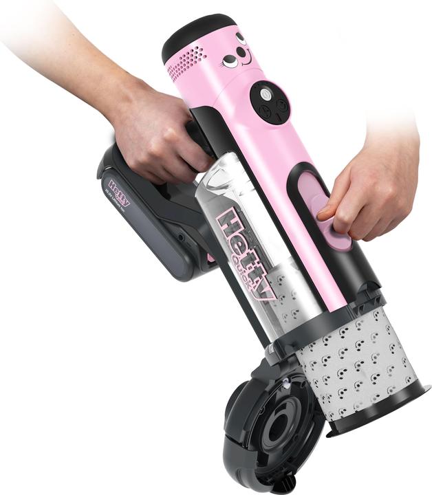 Produktbild Numatic HTY100P