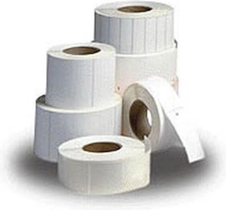 Actual product image Zebra Z-Select 2000T