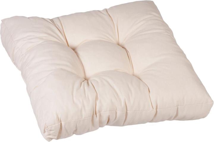 Actual product image Beo Garden Lounge cushion (60 x 60 cm)
