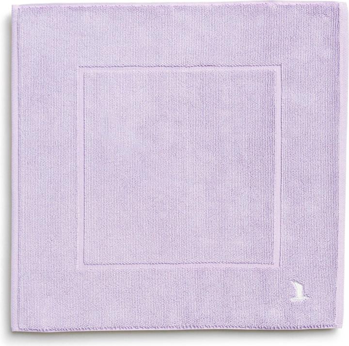 Productafbeelding Möve Super vaag (60 x 60 cm)
