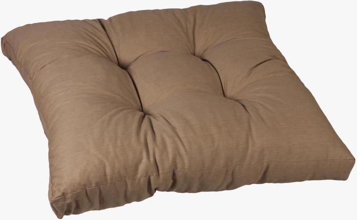 Immagine prodotto Beo Garden Cuscino da salotto (60 x 60 cm)
