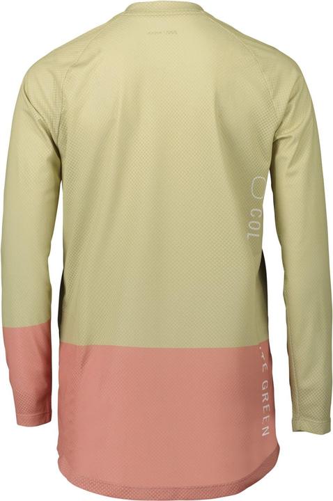 Produktbild Poc Ws MTB Pure LS Jersey (M)