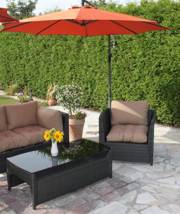 Immagine prodotto Beo Garden Cuscino da salotto (60 x 60 cm)