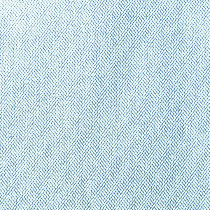 Immagine prodotto Fionda per bambini Ocean (2.70 m)
